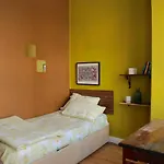 Hostel Jumba