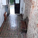 Jumba Hostel Istanbul
