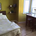 Jumba Hostel