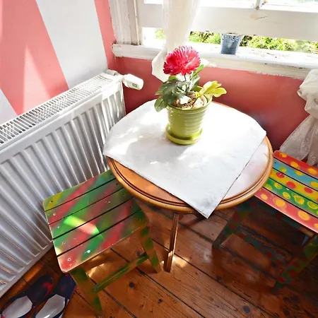 Jumba Istanbulská provincie