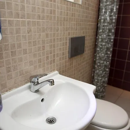 ホステル Jumba *